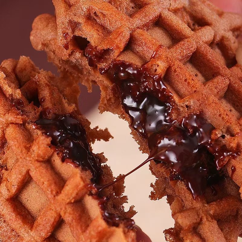 Xinhua1978's tweet image. We upholds the concept of baking trays special design and the consistent of quality to provide baking solutions for bakery and large-scale production line in many countries. 
#bakery #bakeryproduction #breadproduction #cakeproduction #bakingpan #bakingtray #loafpan #bakeware