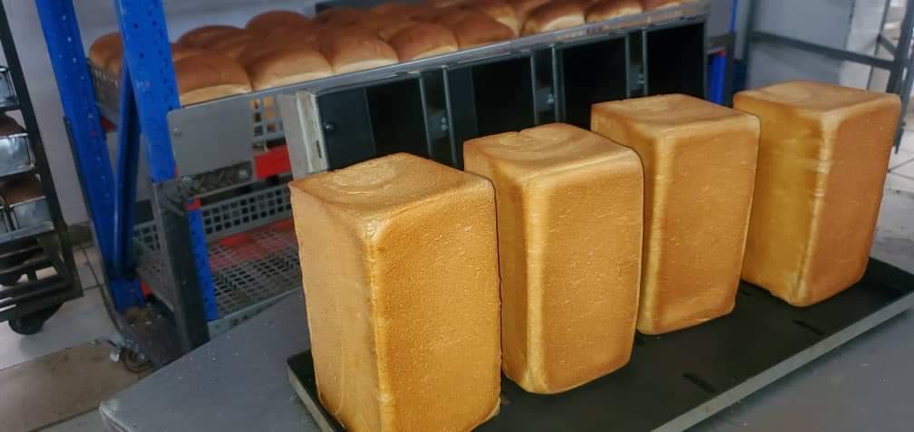 Xinhua1978's tweet image. We upholds the concept of baking trays special design and the consistent of quality to provide baking solutions for bakery and large-scale production line in many countries. 
#bakery #bakeryproduction #breadproduction #cakeproduction #bakingpan #bakingtray #loafpan #bakeware