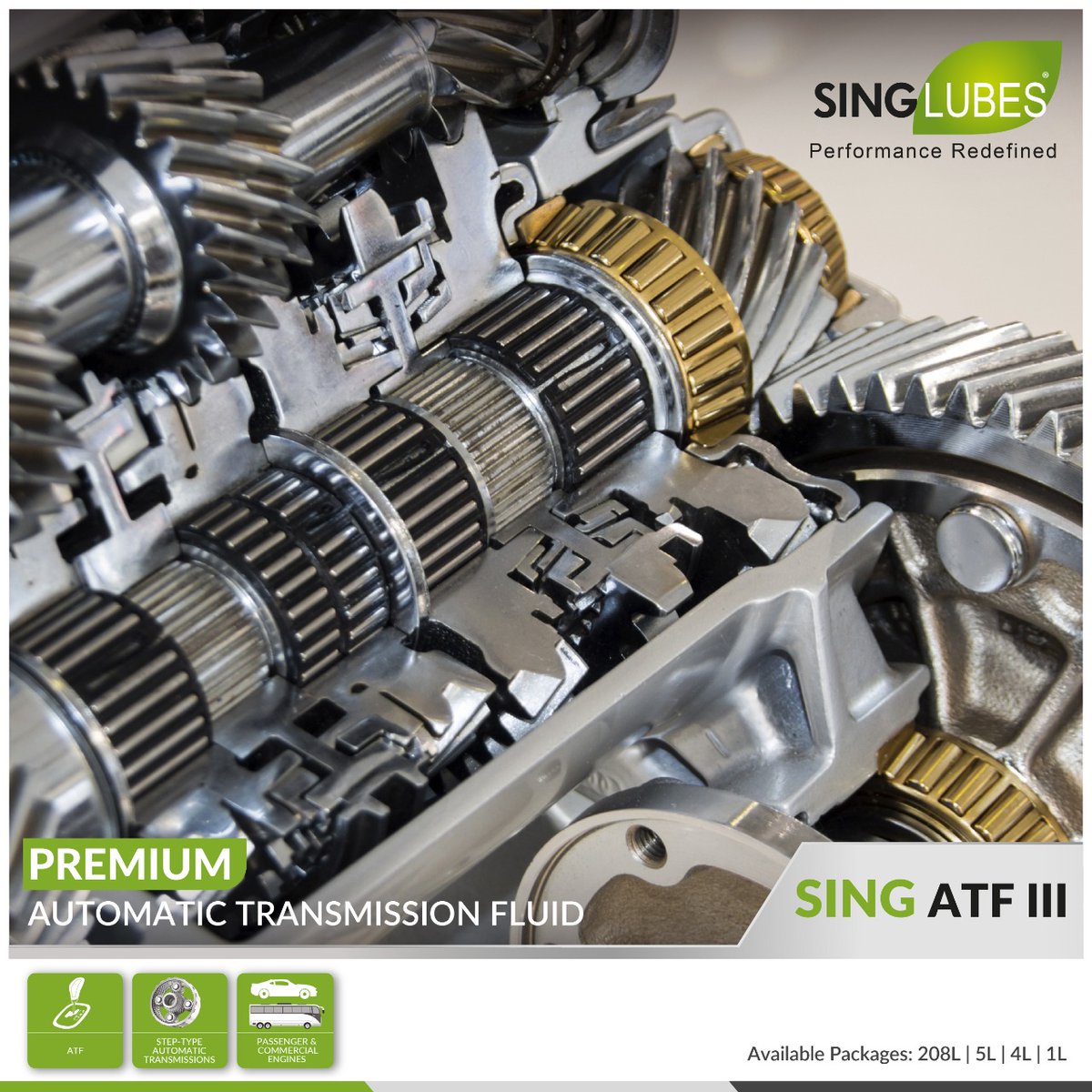 Sing Lubes (@SingLubes) / Posts / X