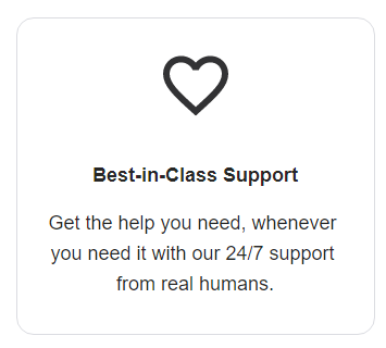 cryptoliban's tweet image. 🔥Unstoppable Team Support is Truly The Best Team you will ever find💙
@unstoppableweb 

#UDfam #unstoppabledomains #unstoppablesupport