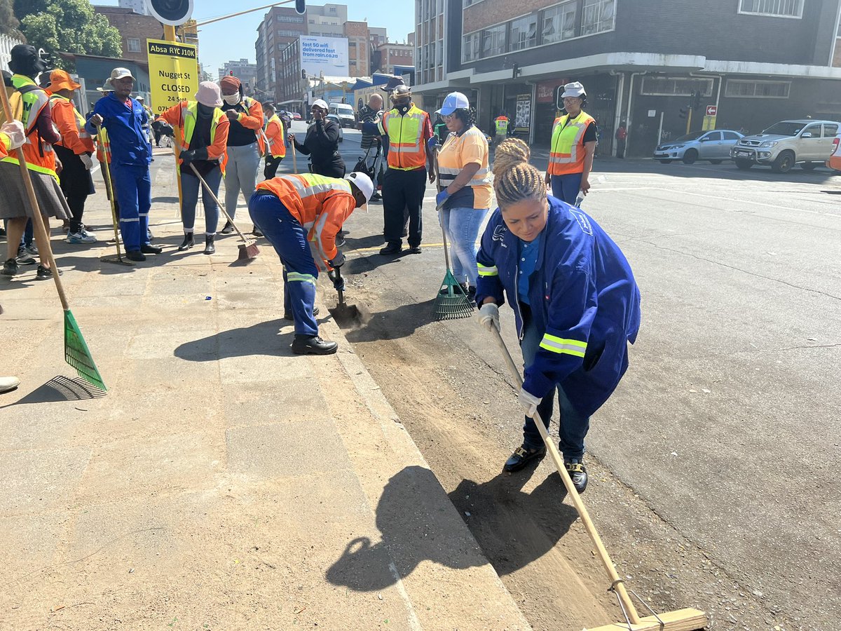 CoJDevPlanning tweet media