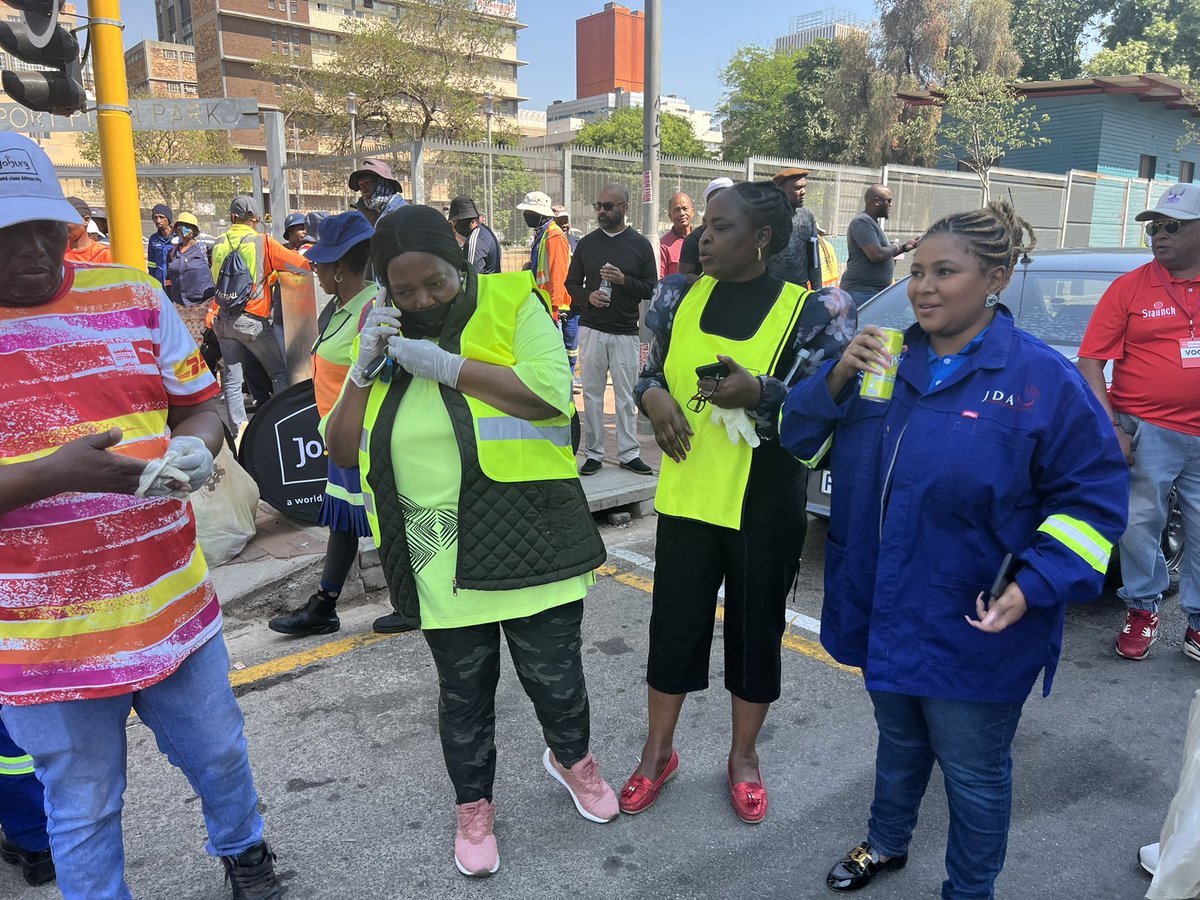 CoJDevPlanning tweet media