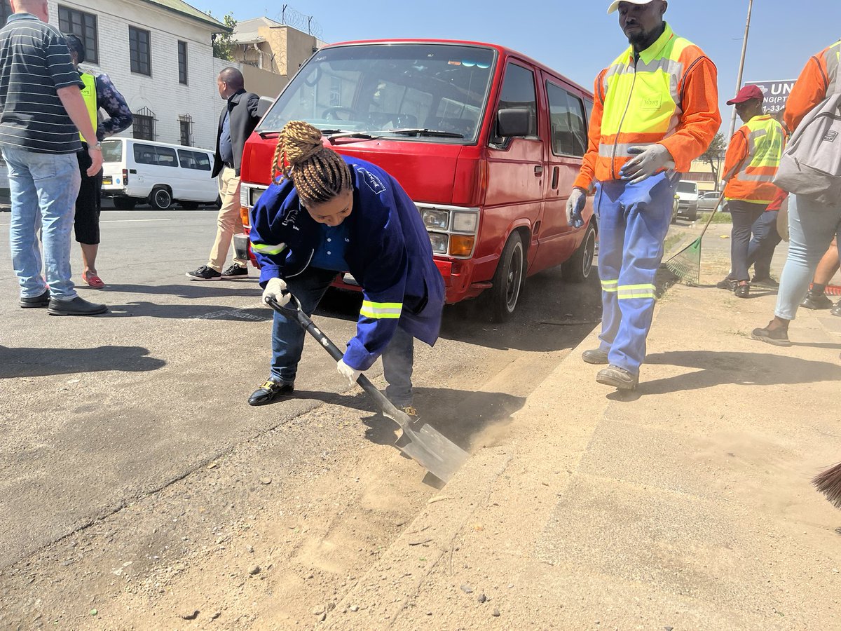 CoJDevPlanning tweet media