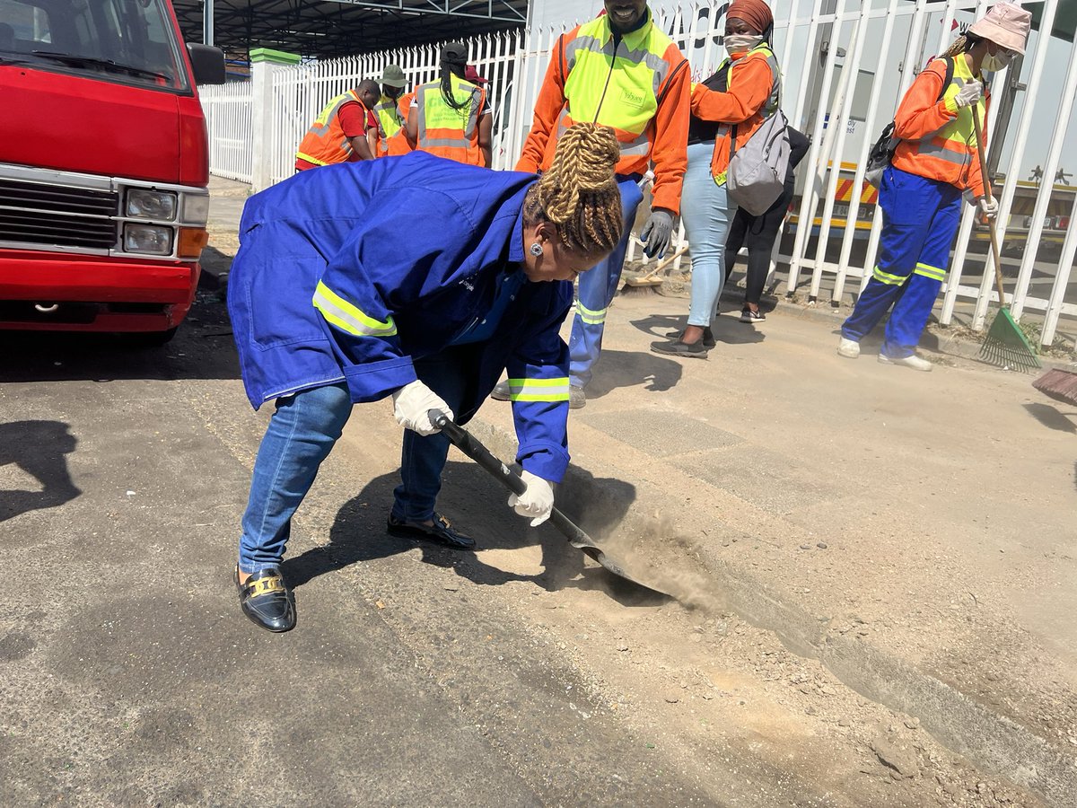 CoJDevPlanning tweet media