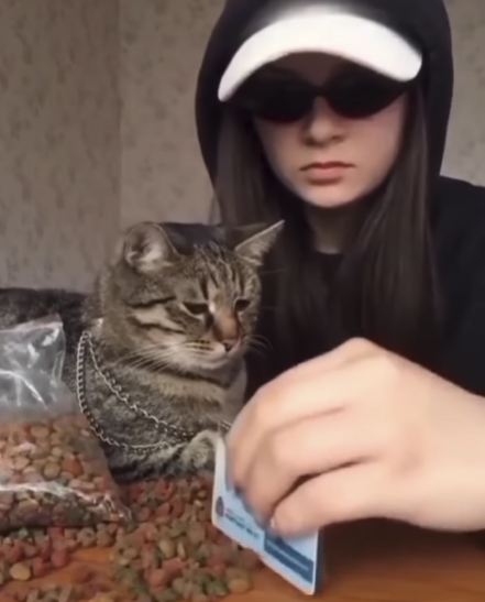 🔔SE SIETE A ROMA > Oggi alle 19.00 siamo al Bar India a chiacchierare con <a href="/valentinatanni/">Valentina</a>, NXFEIT e Hello Mimmi di memestetica, post-emo e centrinocore. 

🔔SE SIETE A MILANO > Oggi alle 19.00 <a href="/mttslv/">Mattia Salvia</a> è da <a href="/versolibri/">verso libri</a> a presentare "Interregno" assieme a @nejrottif 

Buon venerdì