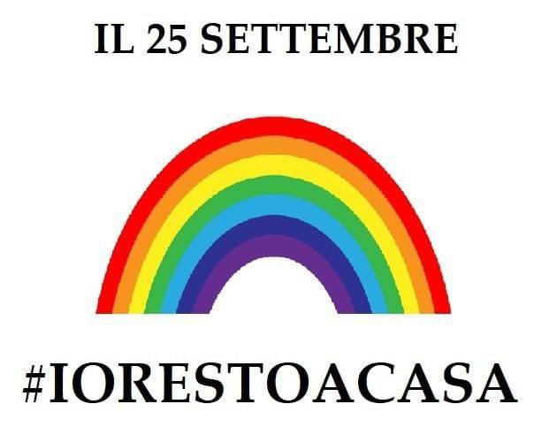 ric0123456's tweet photo. @EnricoLetta @pdnetwork https://t.co/VrDRfOrWcW