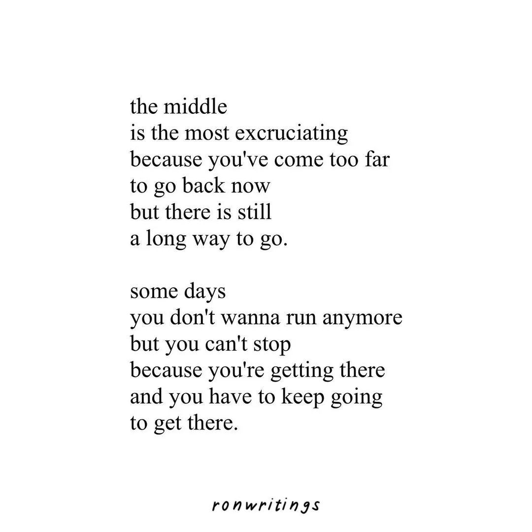 ThoughtCatalog's tweet photo. 💯 https://t.co/PLVjXpO5n5