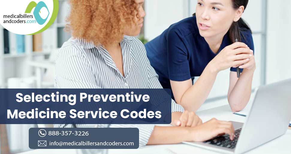 mbc_services's tweet photo. Preventive medicine #servicecodes are not time-based; therefore, time spent during the visit is not relevant in selecting the appropriate #preventivemedicine service code.
#MBC can assist you in receiving accurate #reimbursements for #pediatrics service: https://t.co/MP3X9zNcQa https://t.co/UUhPPlGkAa