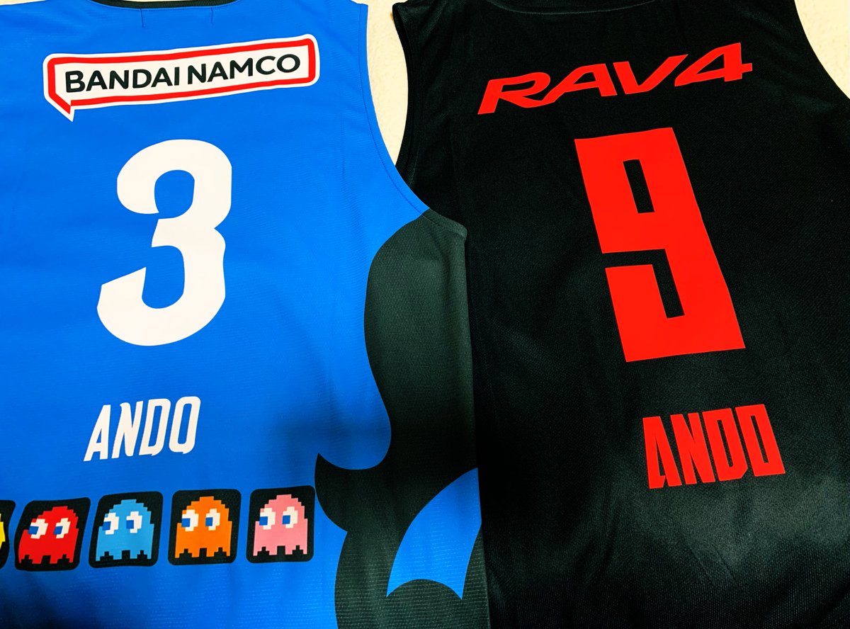 miii⸝⋆☕️🐈 tweet media