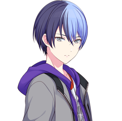 Max Dredshin Twitter