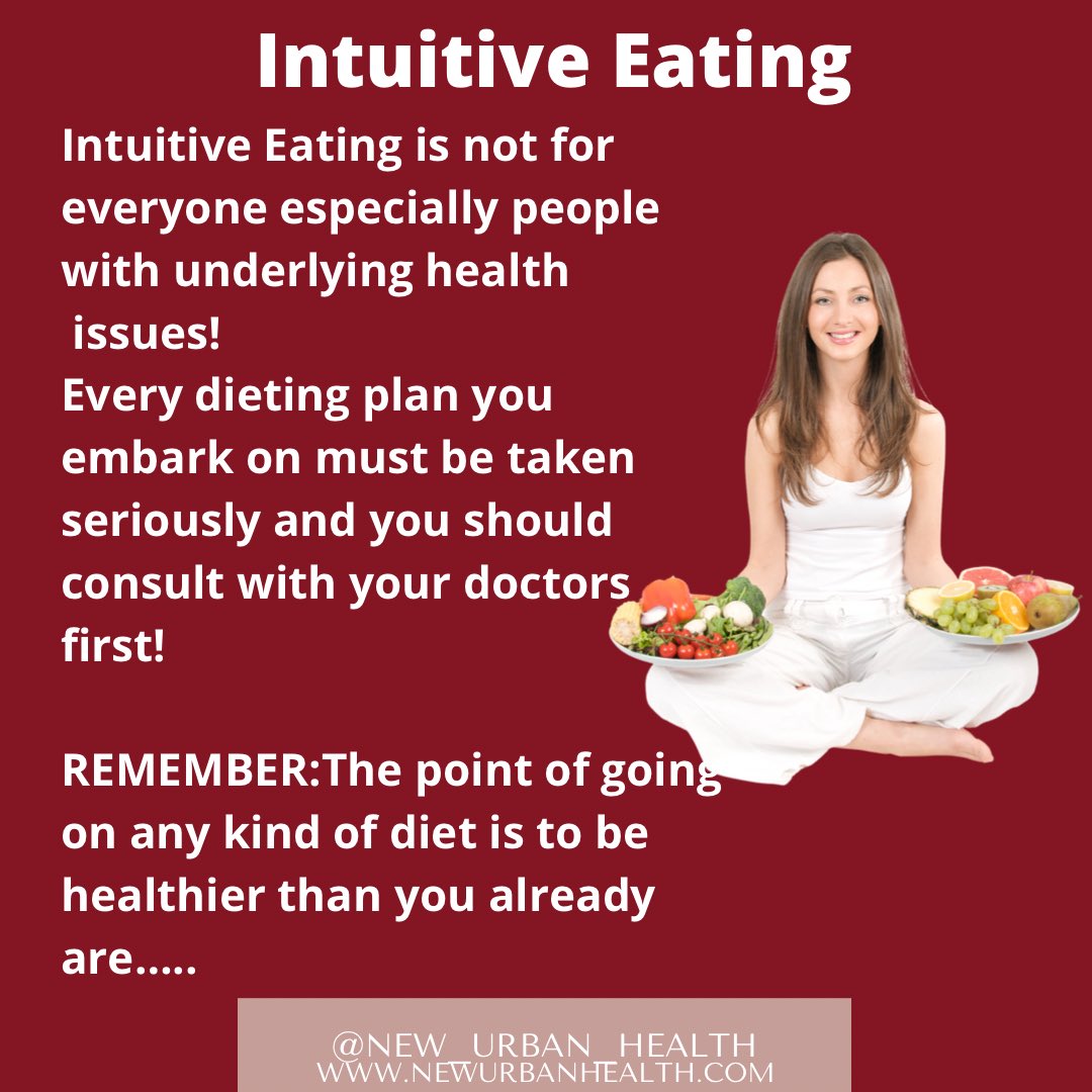 NewUrbanHealth's tweet photo. https://t.co/sCQ3F3vLxf