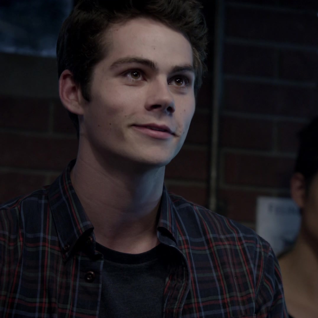 best of stiles (@stilespics) on Twitter photo 