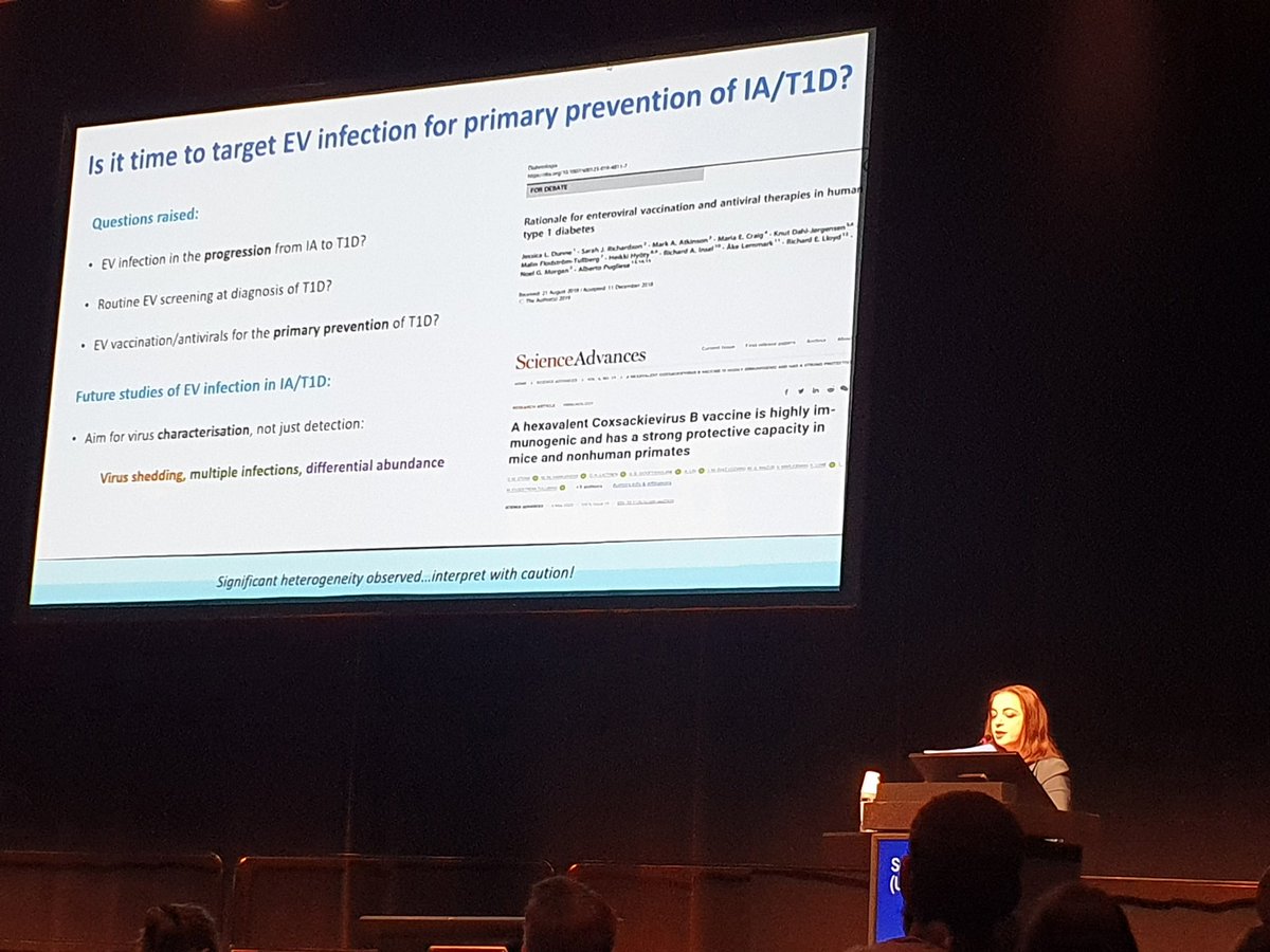 Dr. Aveni Haynes tweet media