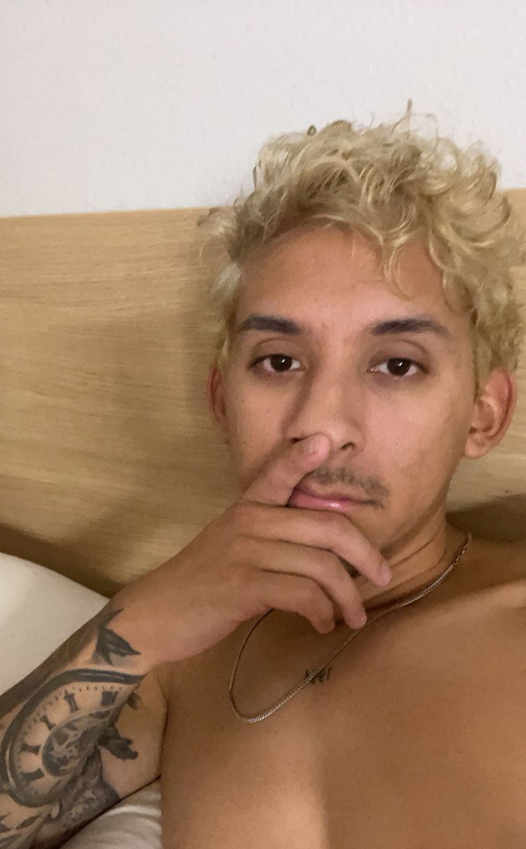 mando (@mandofilmss) on Twitter photo 