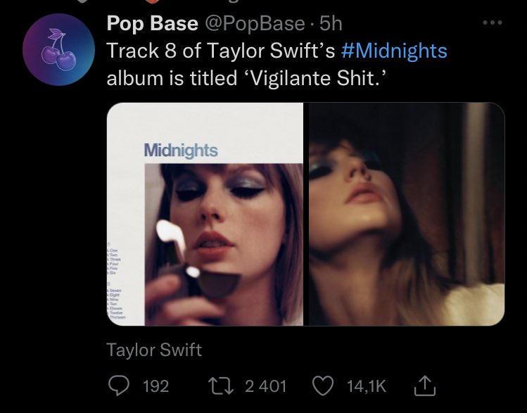 stainedfilter's tweet photo. can they stop already https://t.co/xrgMuX4psx