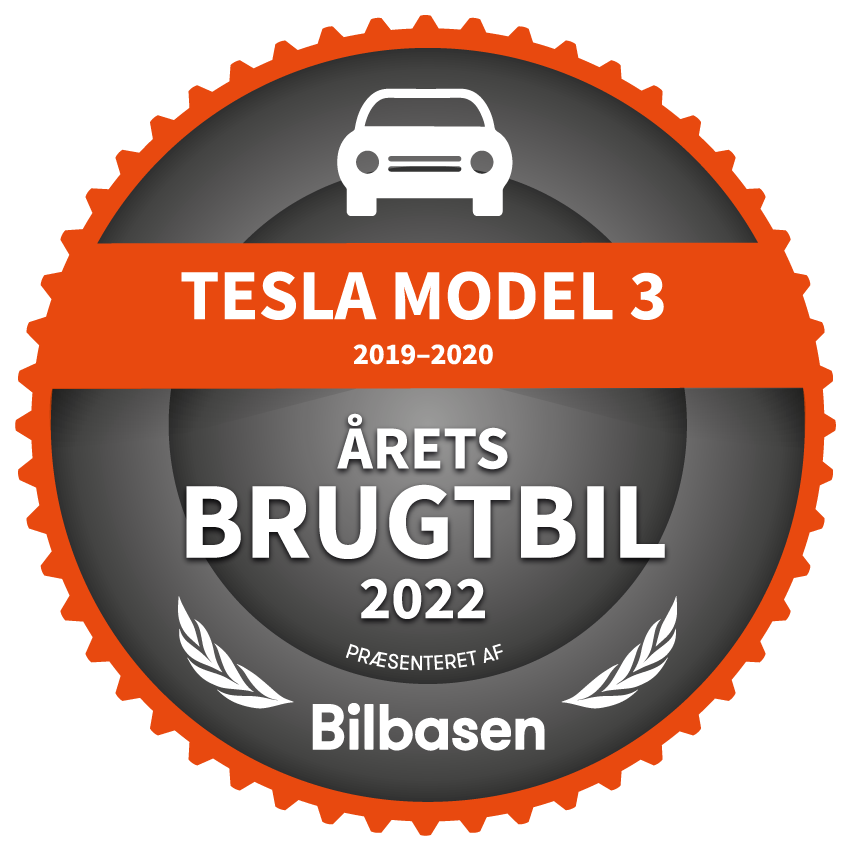 Bilbasen tweet media