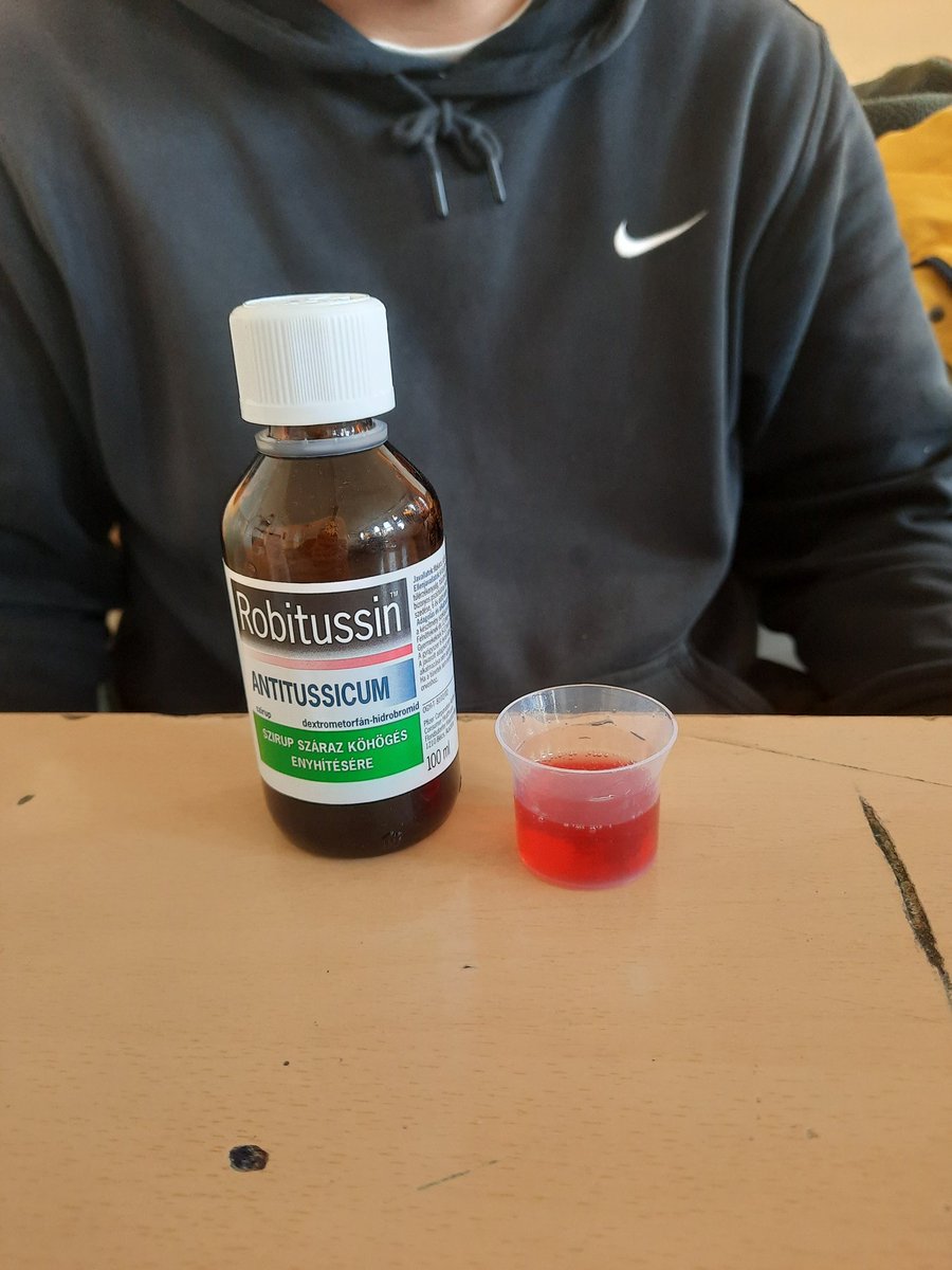_B_2222's tweet photo. Ez ma már a második köcsögök
#ILOVELEAN https://t.co/UKTxwMtX5R