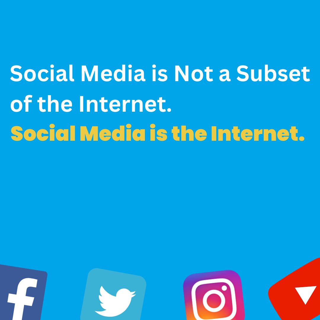 firstwebdev's tweet photo. First web developmetn SMO services are a full package, covering every aspect of social media marketing strategy development and execution. Social Media Presence Analysis.

#seo #digitalmarketing #marketing #socialmediamarketing #socialmedia #webdesign #branding #business https://t.co/m0SmGN2RbD