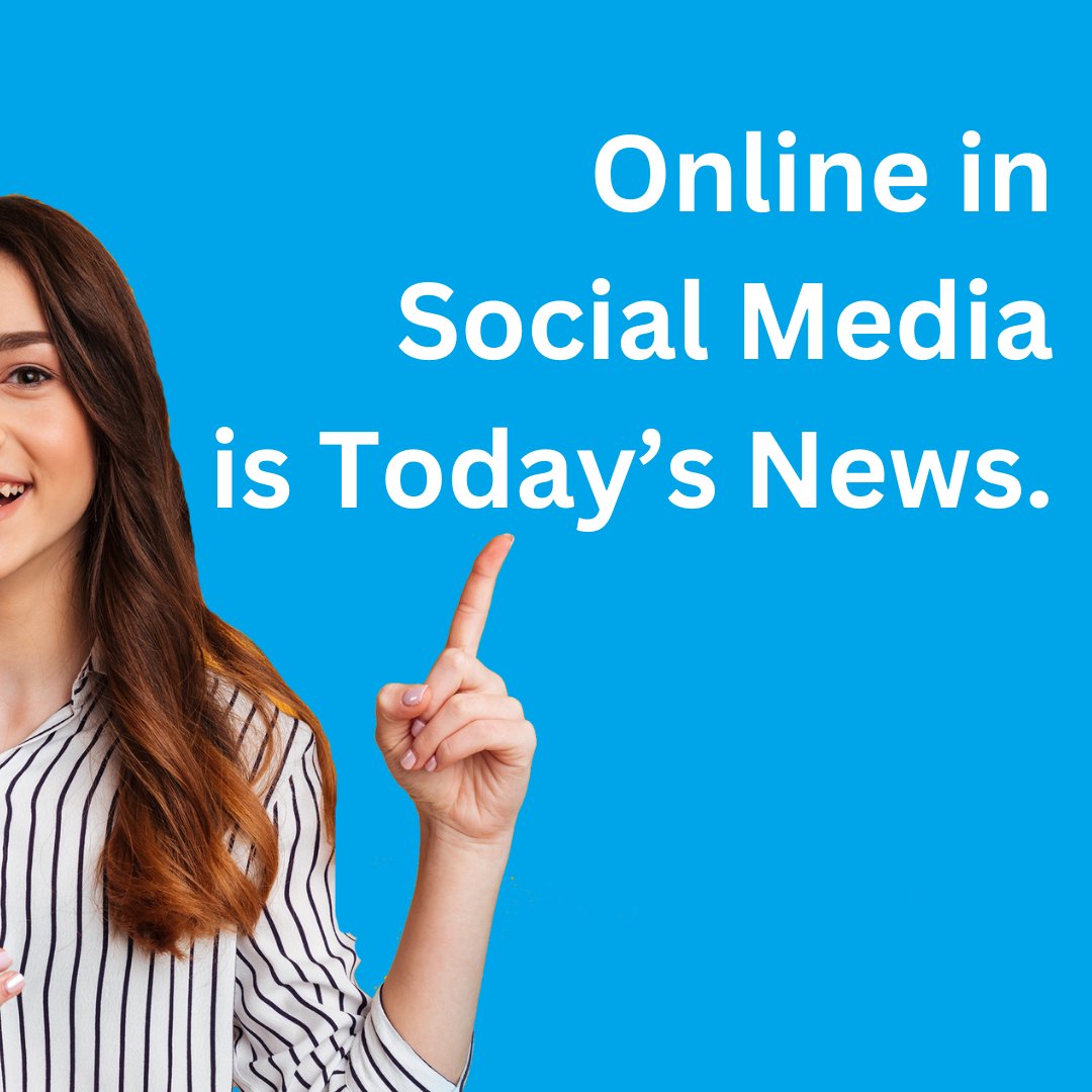 firstwebdev's tweet photo. First web developmetn SMO services are a full package, covering every aspect of social media marketing strategy development and execution. Social Media Presence Analysis.

#seo #digitalmarketing #marketing #socialmediamarketing #socialmedia #webdesign #branding #business https://t.co/m0SmGN2RbD