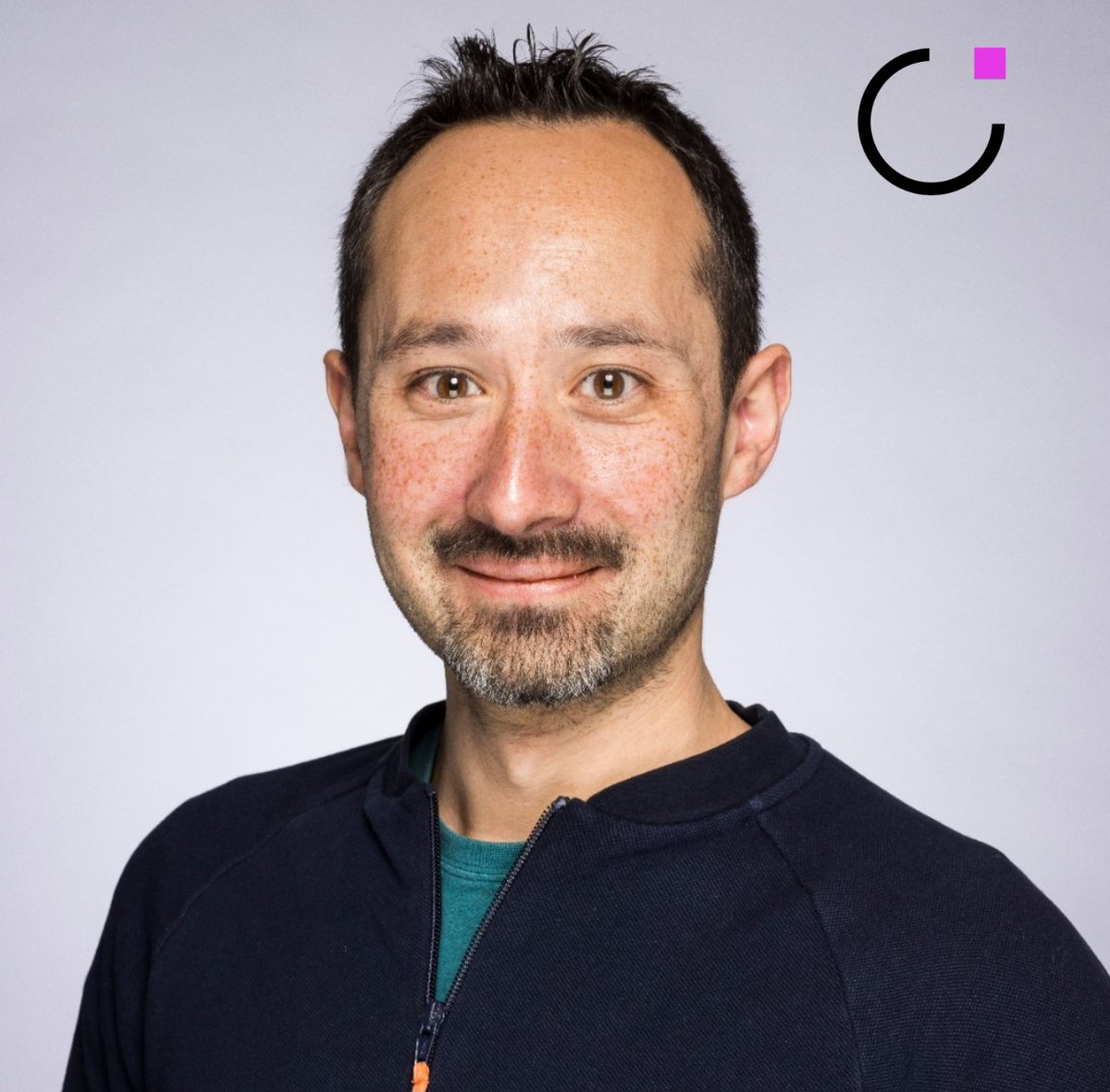 Does <a href="/borgetsebastien/">Sebastien 🏞</a> need any introduction? 🙂

The Co-Founder &amp; COO of the <a href="/TheSandboxGame/">The Sandbox</a> is an investor and advisor in Artpoint. 

We asked him some questions below, regarding Artpoint, NFTs and metaverse! 
Check it out 🙌