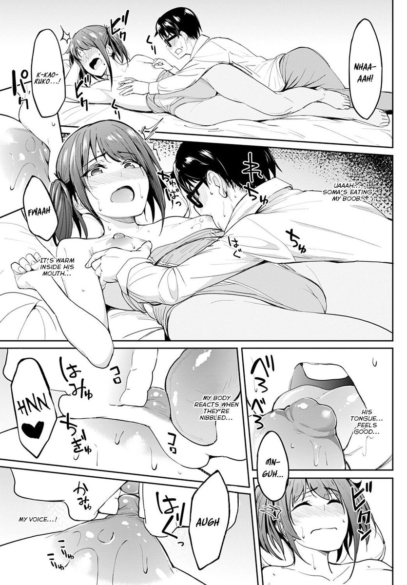 lewdcult's tweet photo. https://t.co/Mo6EBVc9CI