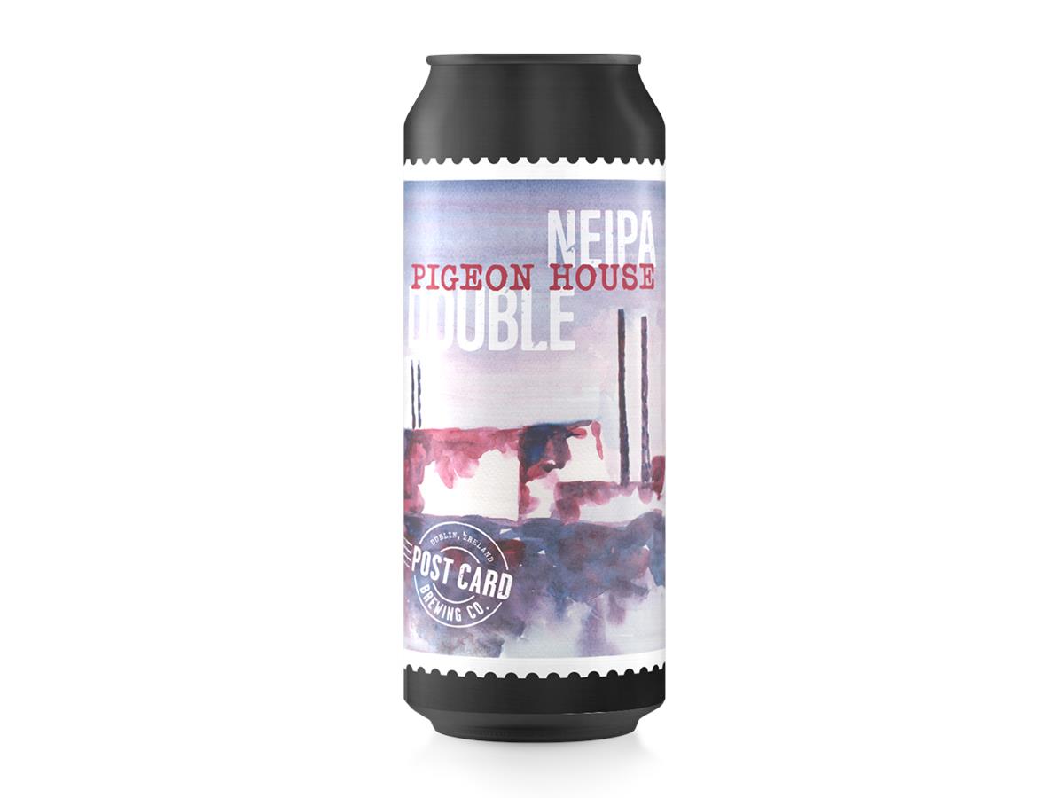 Sweeney's D3 /Lilac Wines tweet media