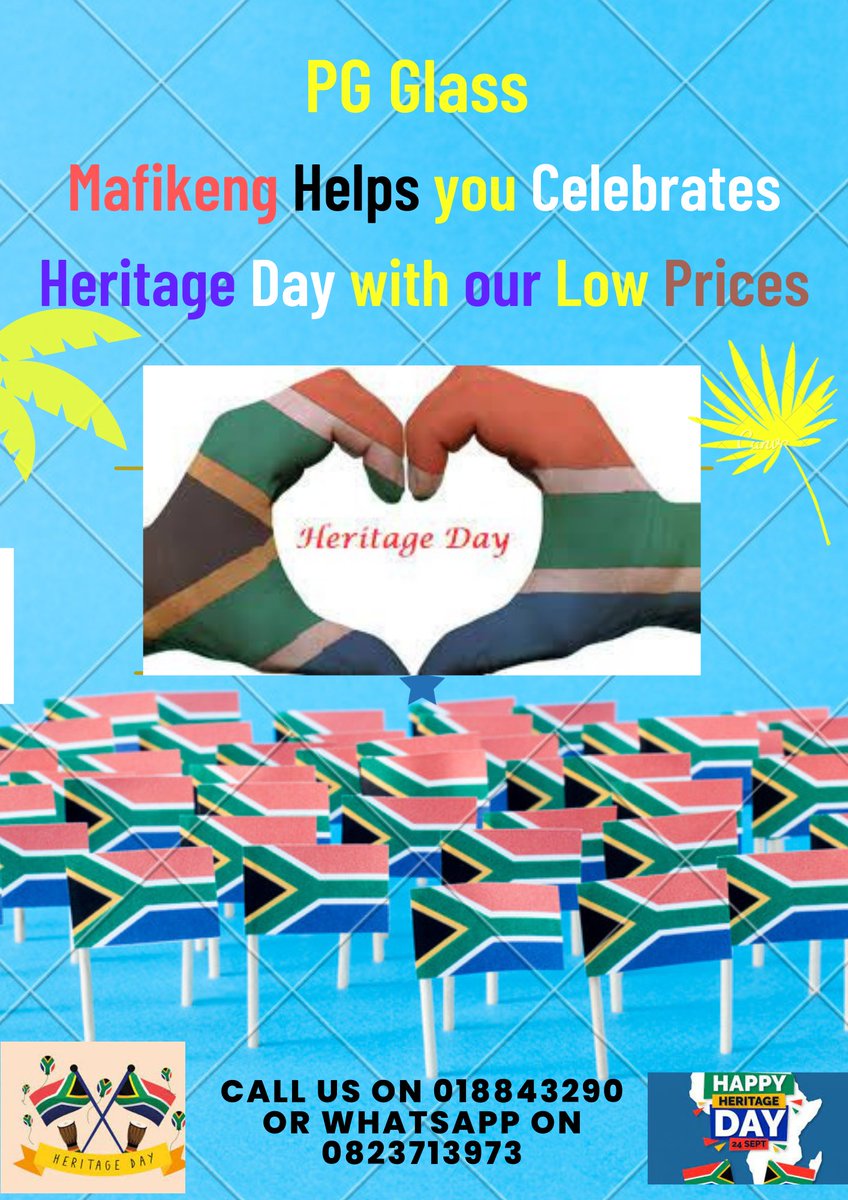 #heritage_day_loading........