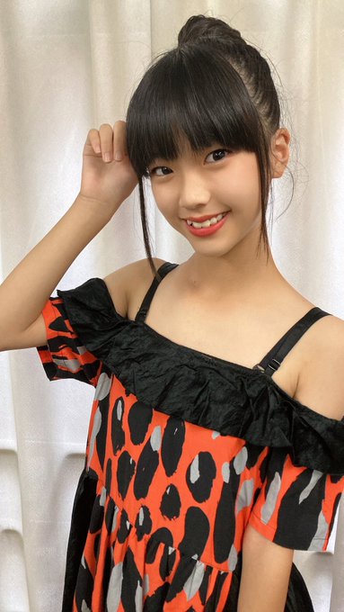 Twitterのコスプレ画像34