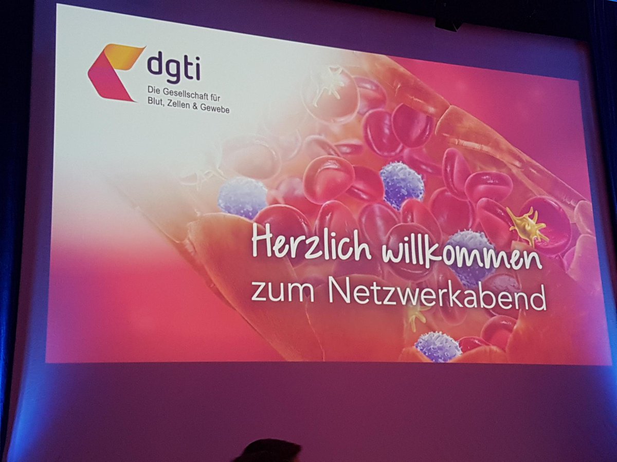 Conventus_Jena's tweet photo. Erst die Arbeit, dann das Vergnügen – neben dem #wissenschaftlichen Austausch spielt auch das #Networking eine wichtige Rolle bei Tagungen!🤝
So wie beispielsweise zum #Netzwerkabend im Rahmen der 55. #Jahrestagung der #DGTI, welche diese Woche in Mannheim stattfindet.
#conventus https://t.co/2wWC1Fylky