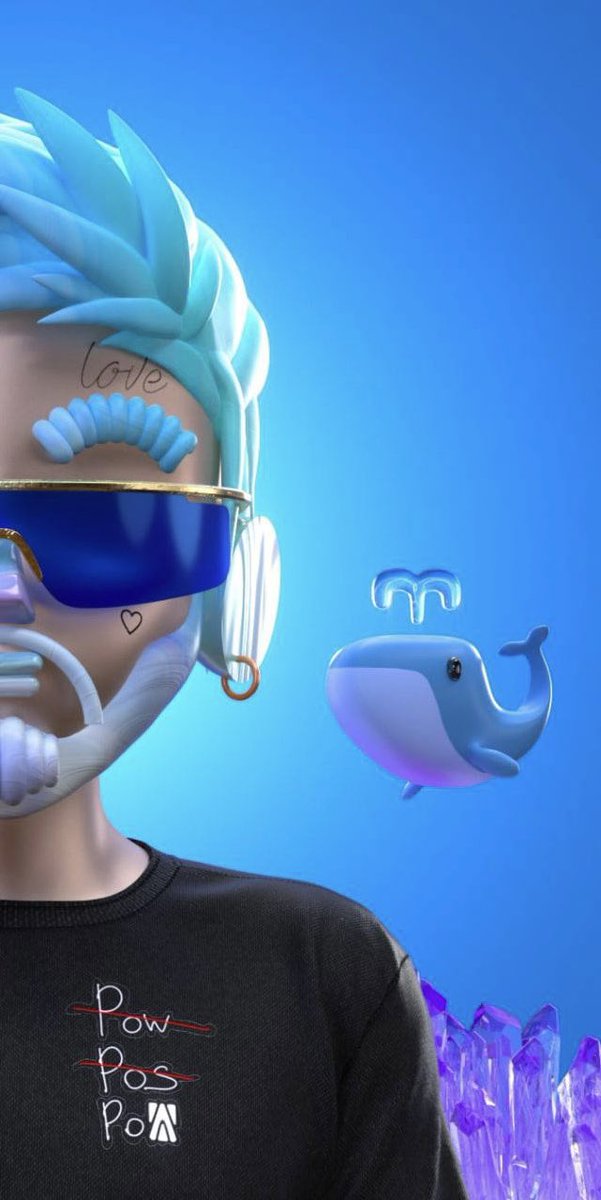 GM PIXEL FAM 🧡 
#gm #ton #NFTCollection