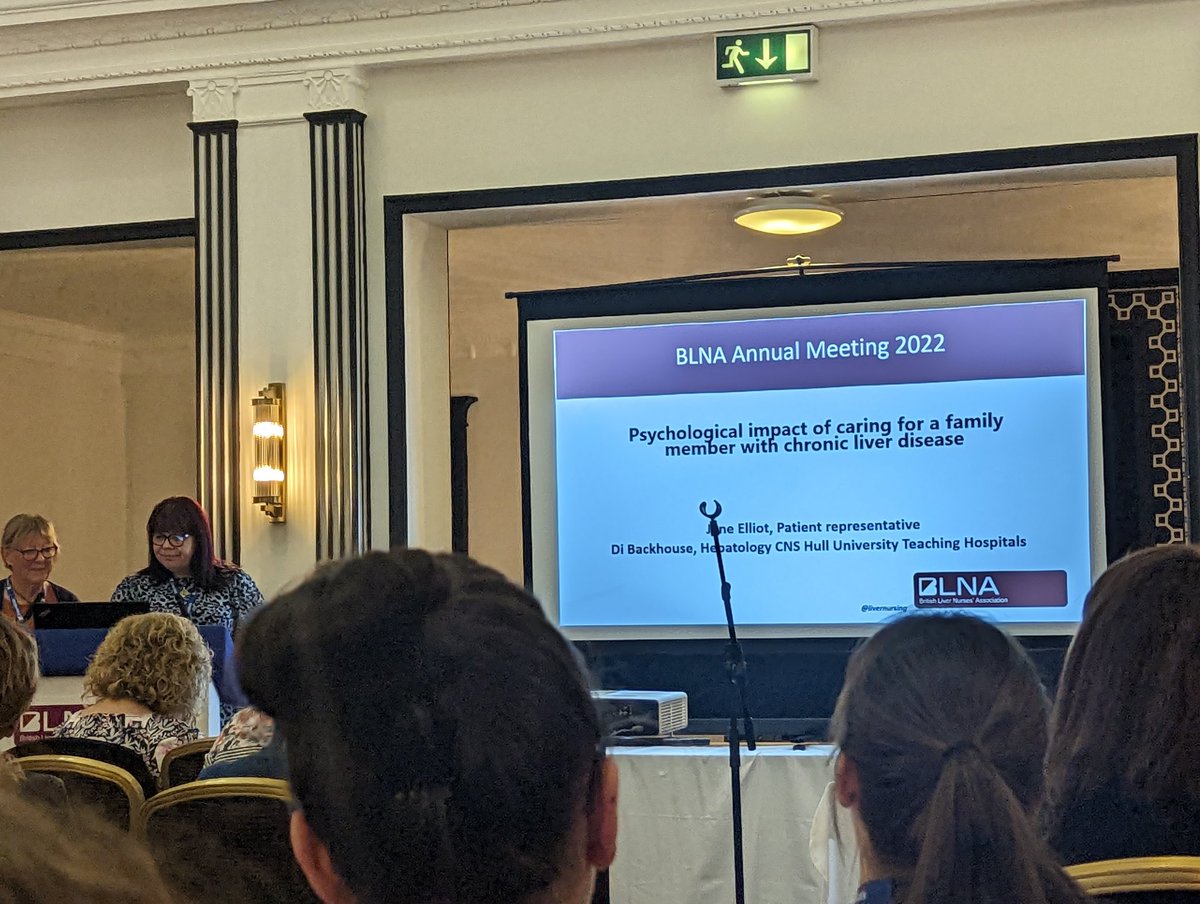 Ashwin Dhanda (follow me on Bluesky) tweet media