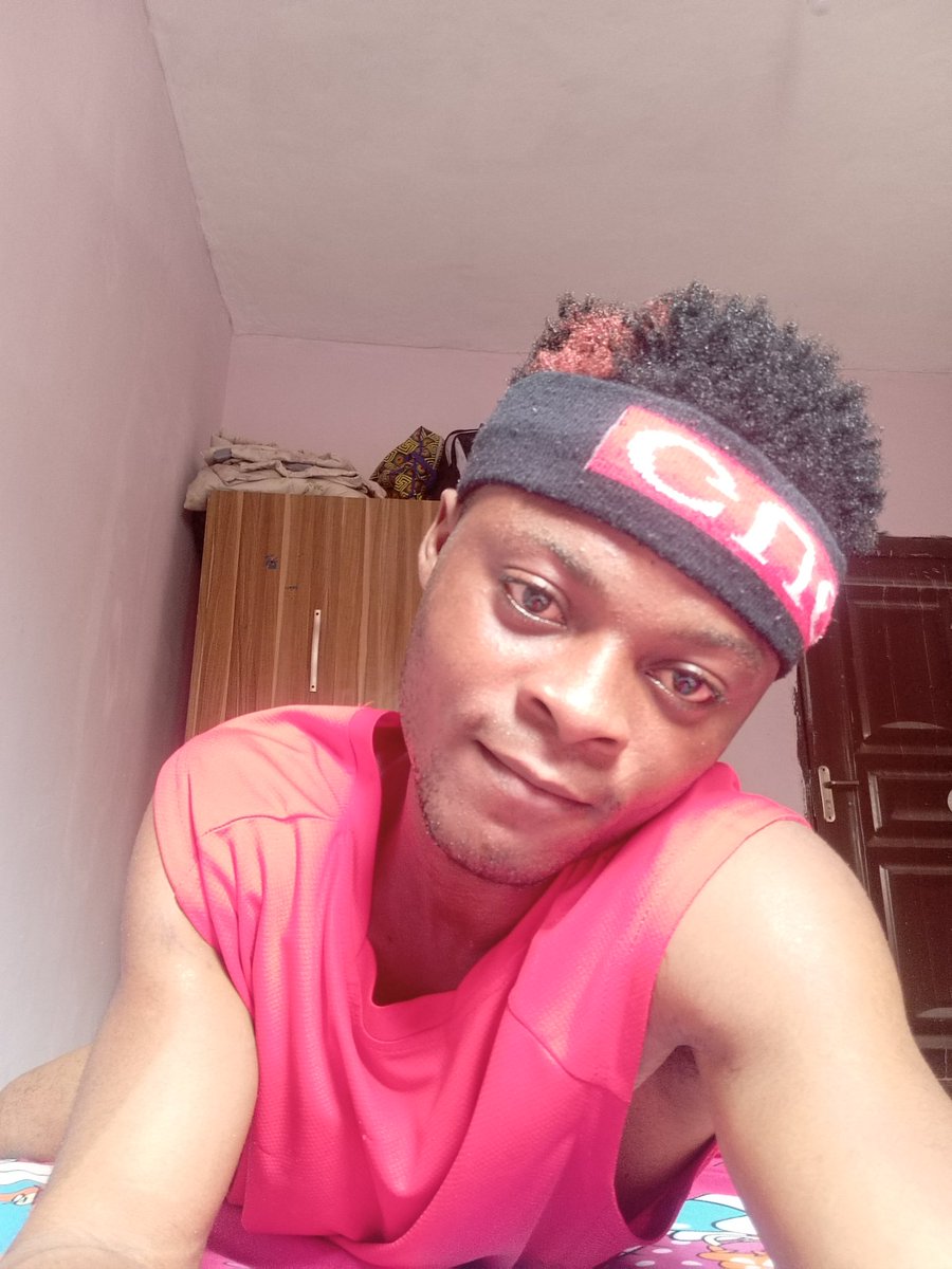 Ayomanor Robinson (@ayomanorrobins1) on Twitter photo 