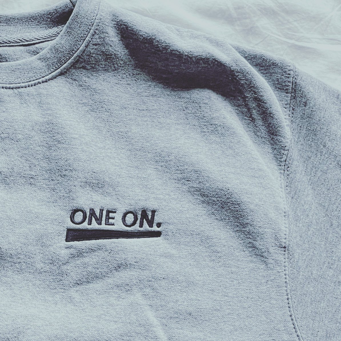 ParNice4's tweet photo. ‘ONE ON.’ Series. COMING SOON
ゴルフの楽しみ方はスコアだけじゃないはず！飛距離を極めてもいいじゃない！
ONE ONシリーズ、準備中です。

#ナイスパー #nicepar #golfwear #golfgear #golflife #ゴルフウェア #ゴルフ男子コーデ #ゴルフ男子 #ドラコン #ドラコンプロ #longdrive #longdrivegolf https://t.co/Qsr0lMzx2i