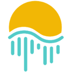 #MOVR 30 Days
#DODO 30 Days
❌#soldOut
2022-09-23T09:28:10.375224Z
#Staking #Binance