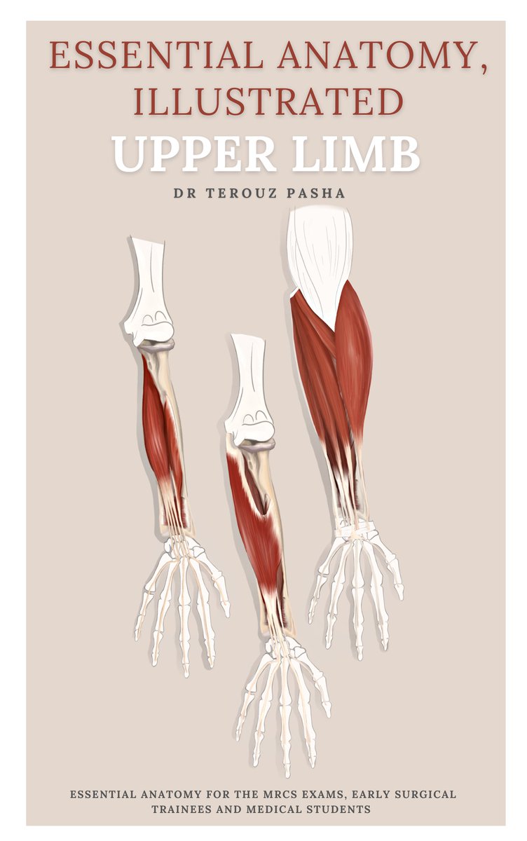 Dr Terouz Pasha tweet media