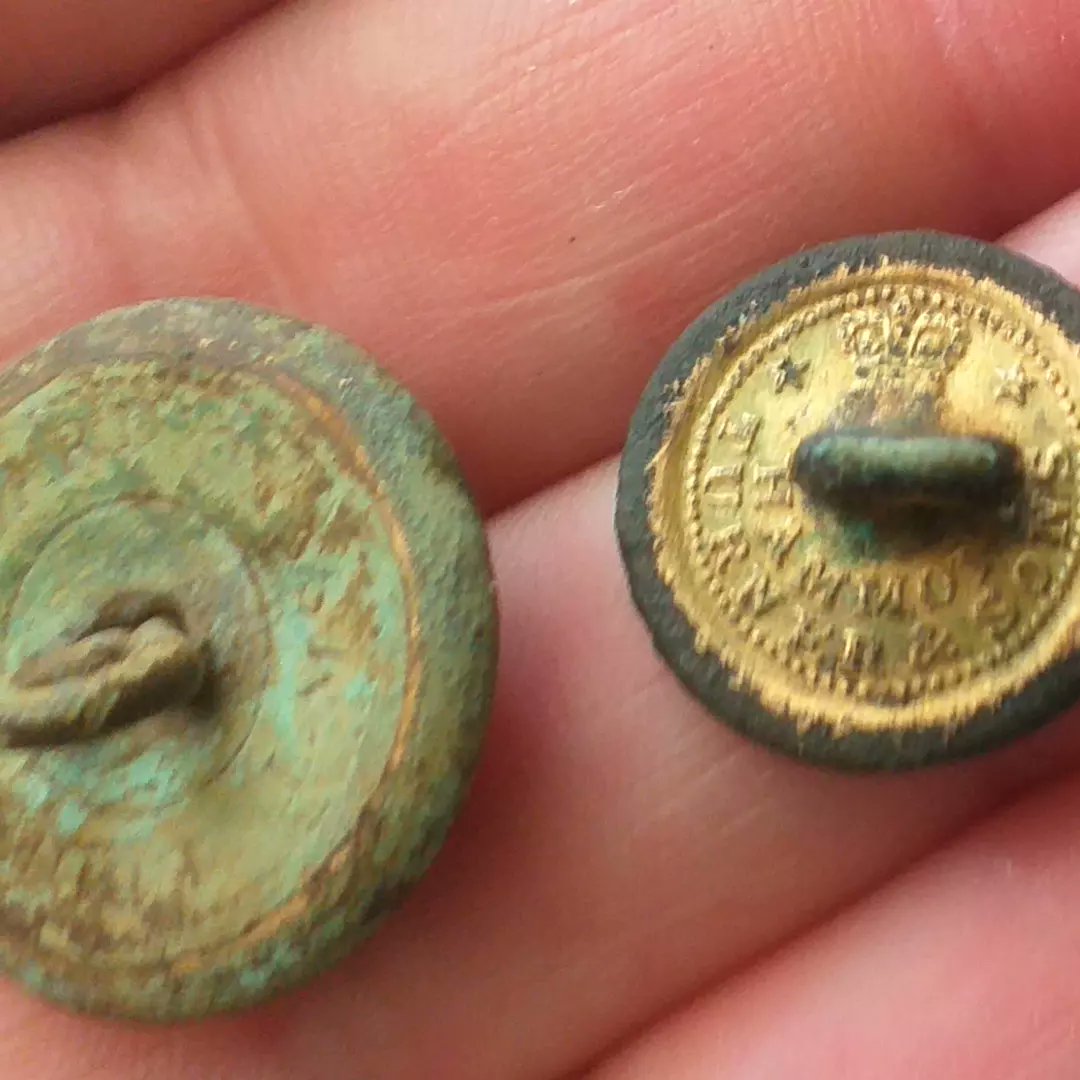 HMdetecting's tweet image. 