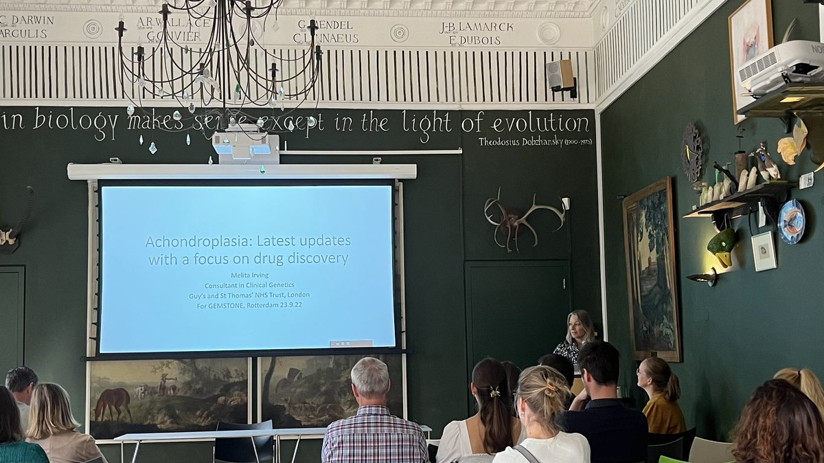 Fernando Rivadeneira tweet media