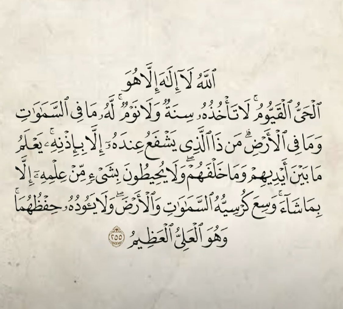 احمد tweet media