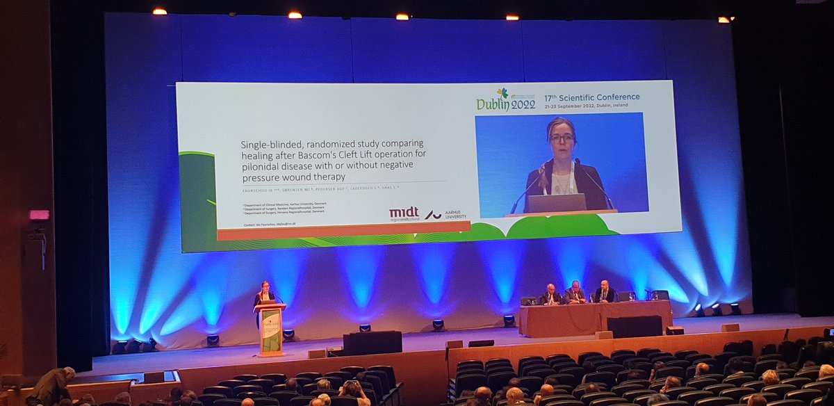 AUHsurgery tweet media