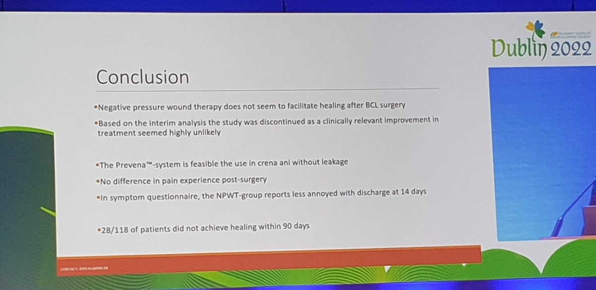 AUHsurgery tweet media