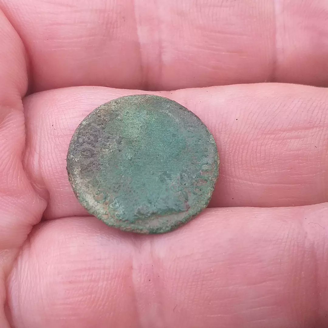 HMdetecting's tweet image. 