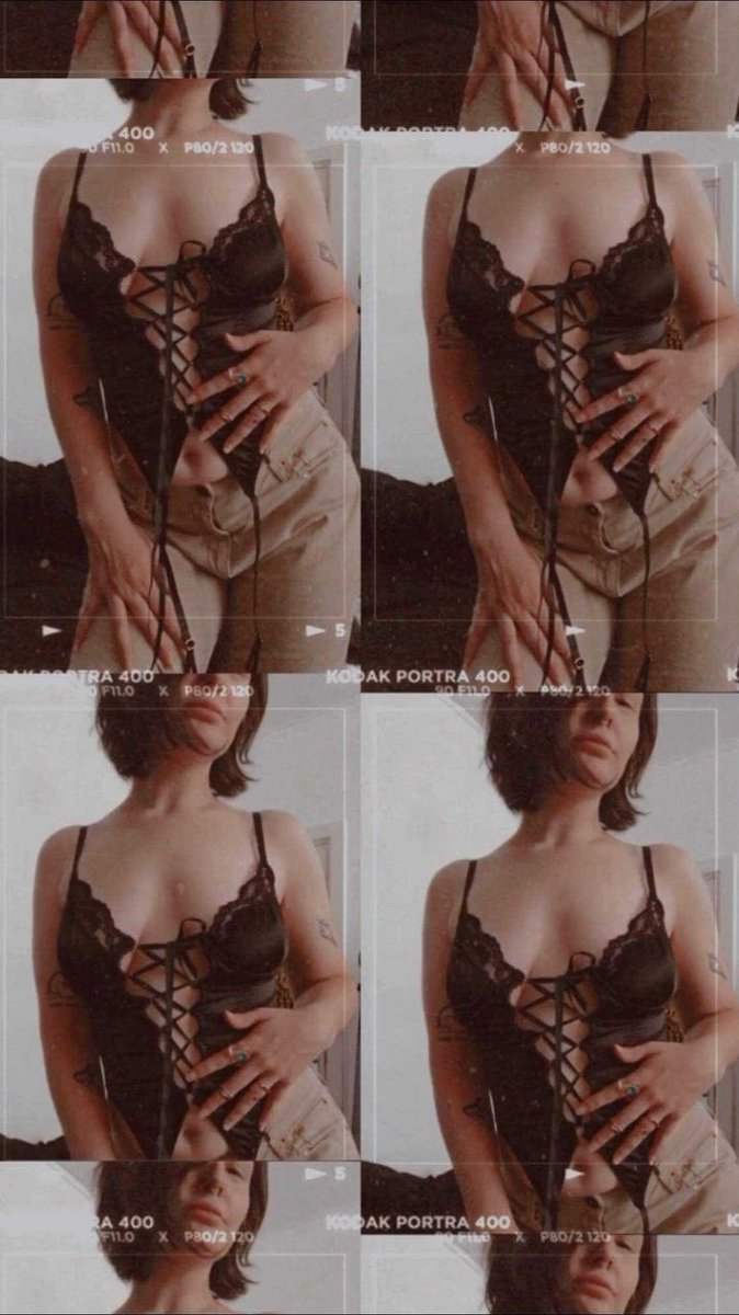 slimedevil💀 tweet media