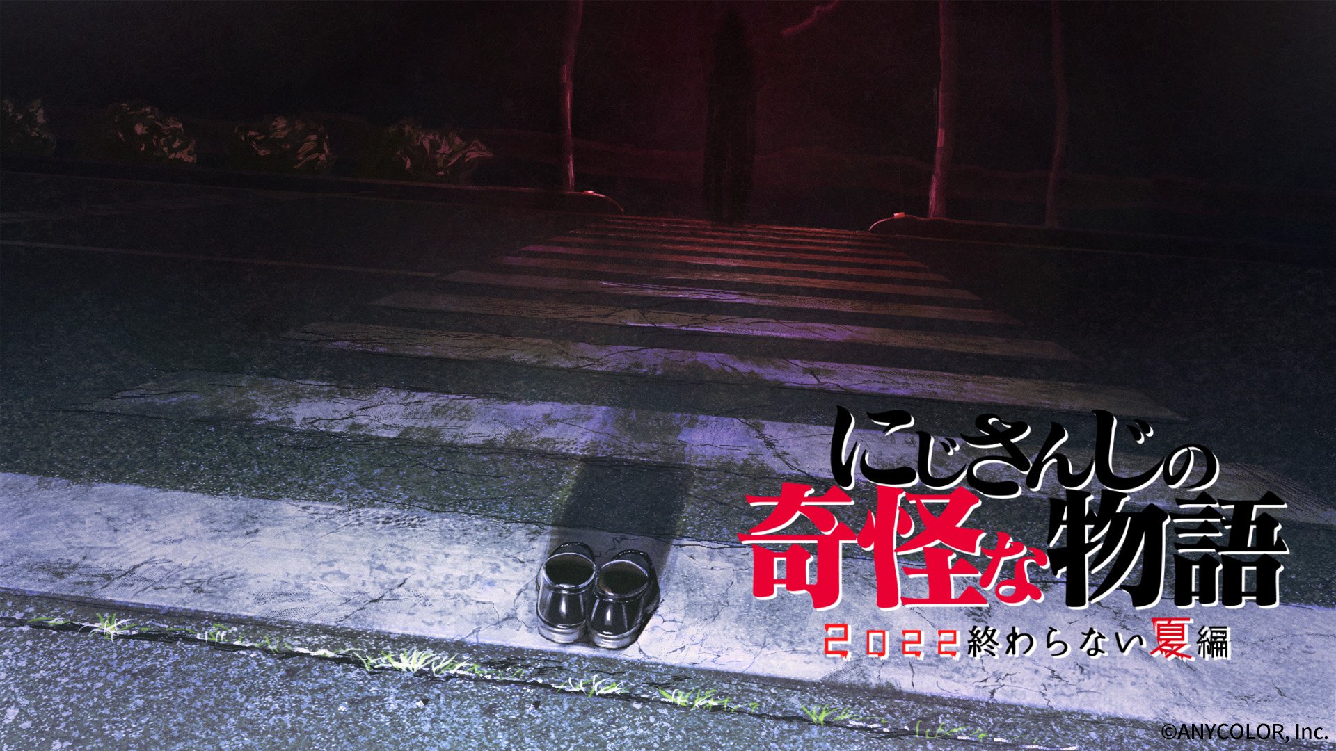 ギルザレン 世 にじさんじ所属 Gilzaren Iii Twitter