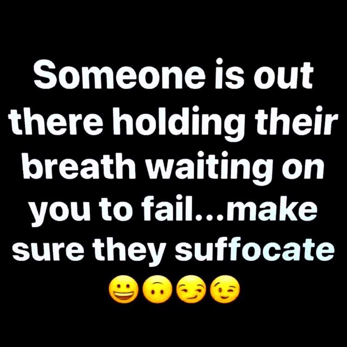 RickeySmiley's tweet photo. #Repost @aqjones20
・・・
𝐅𝐀𝐂𝐓𝐒!!! #quoteoftheday #quotes https://t.co/qS1W7TmBTS