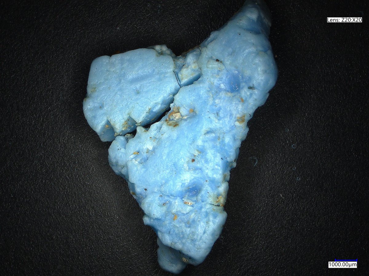 Check out the latest project update from the Biospheric Microplastics research cluster. 

Read about their sandpit event, their new "Reading for STEM" project and the work that Research Fellow <a href="/Radford_Freya/">Freya Radford</a> has been undertaking. 

bit.ly/3dwGoUd <a href="/sls88/">Stephanie Sargeant</a> @BurfordBen