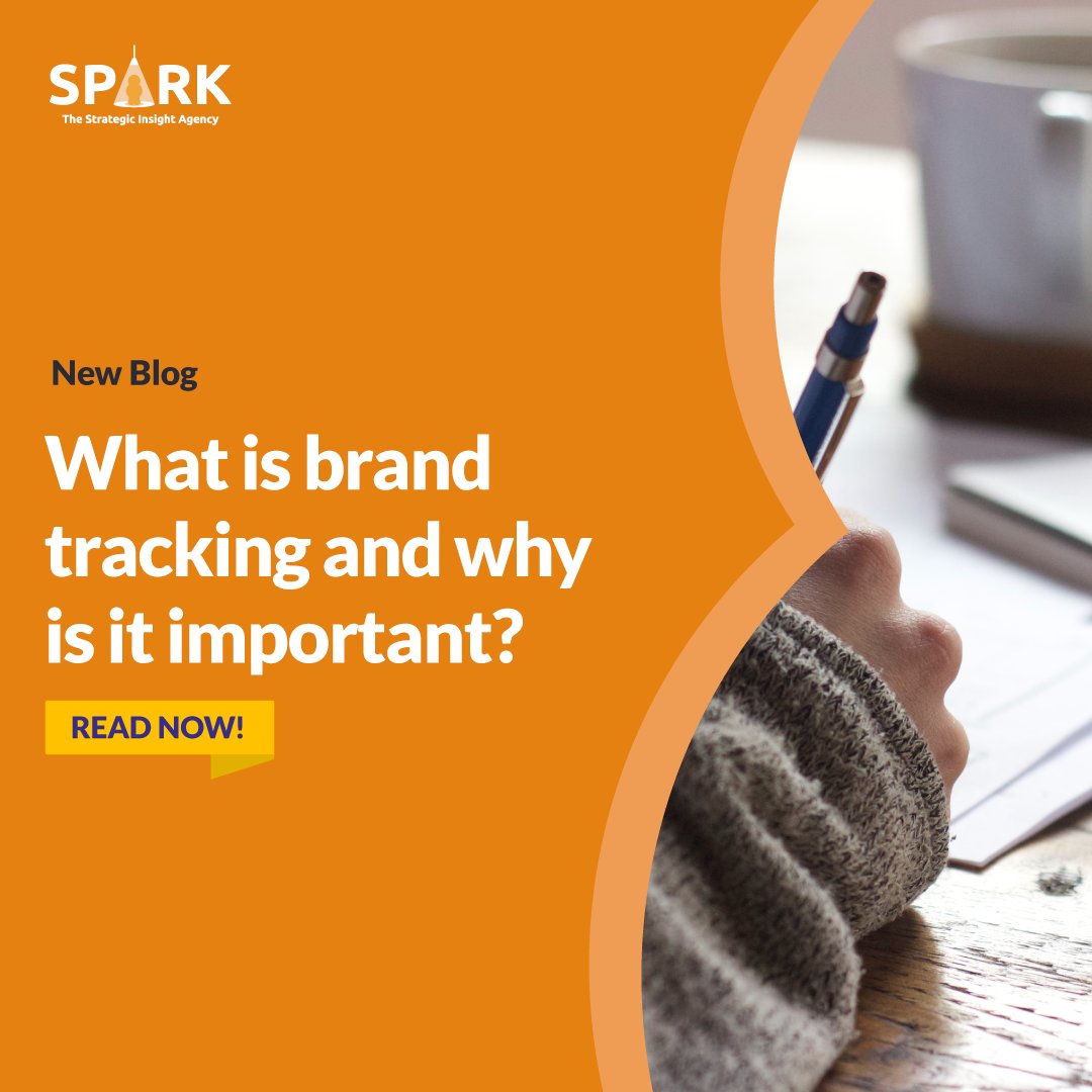 Spark Market Research tweet media
