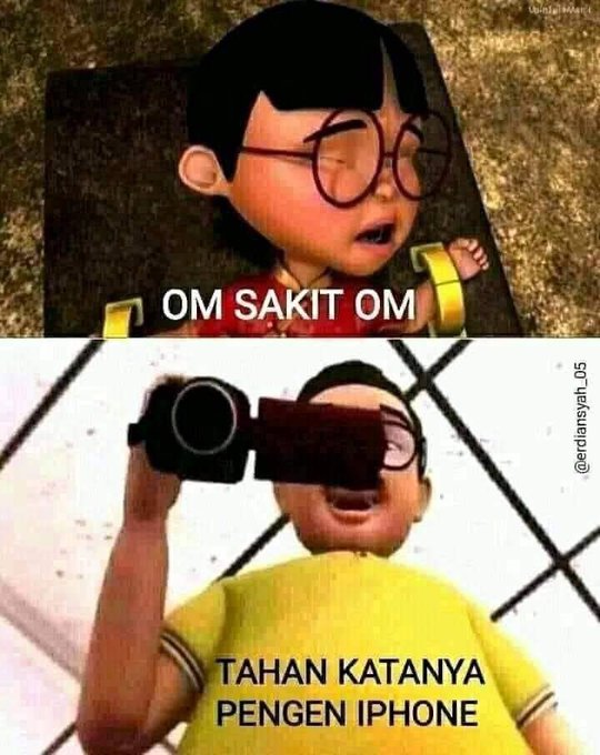 KANSASasquad's tweet photo. @otongkoil https://t.co/6yJkewZNdL