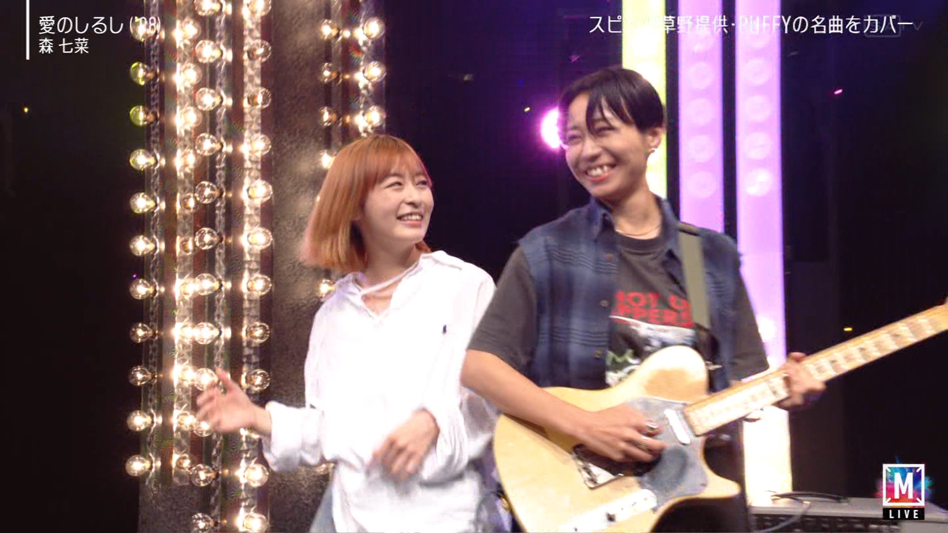 ナンガ(^O^)σ on X: 
