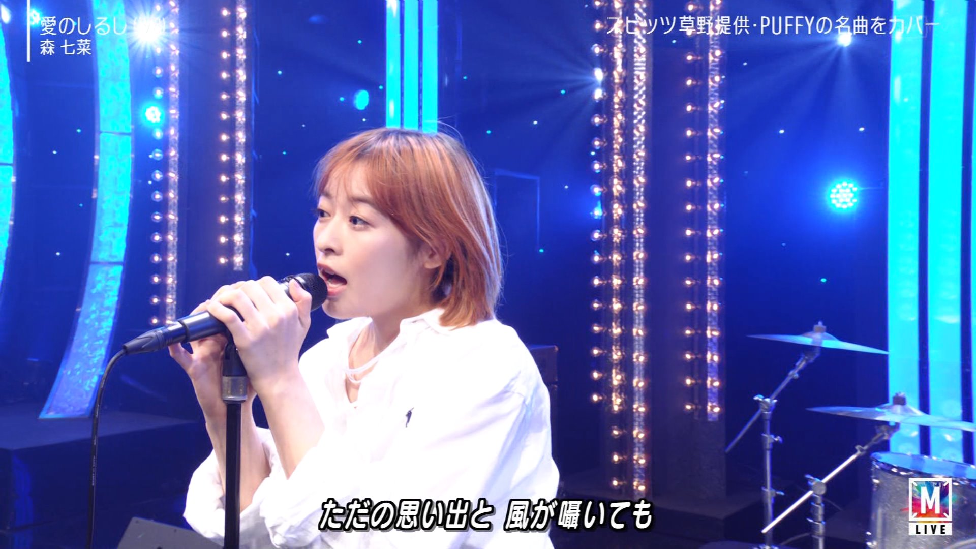 ナンガ(^O^)σ on X: 