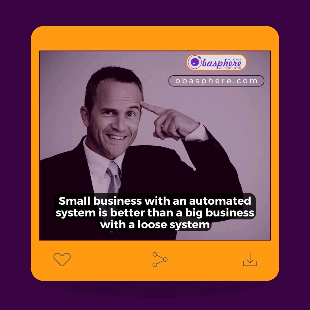 Obasphere's tweet photo. ... One is liable to decline while the other is capable of acceleration. #Decision
.
.
.
.
.
#erp #roierp #obasphere #analytics #encryption #malware #helpdesk #cybersecurity #datascience #informationsecurity #chatbot #segurancadainformacao #hrtech #analytics #encryption #malware https://t.co/yr26Fst6OQ